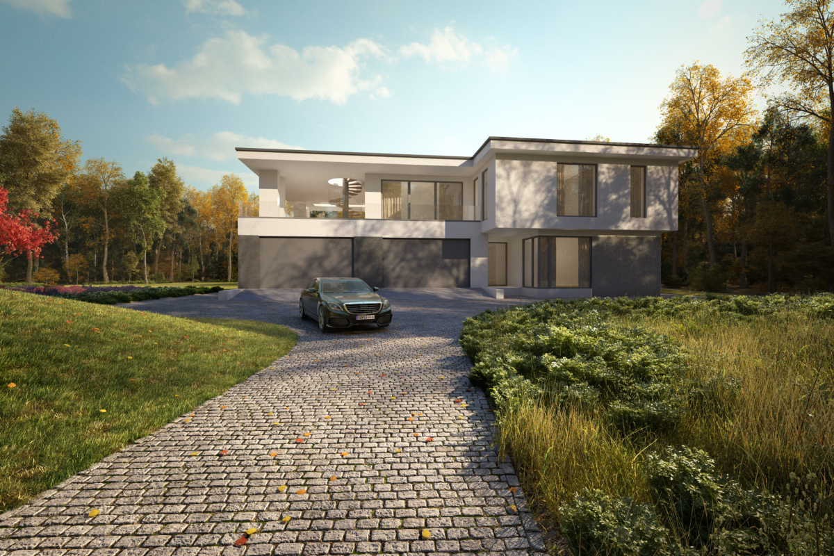 Игорь Слухов | Сетка — социальная сеть от hh.ru