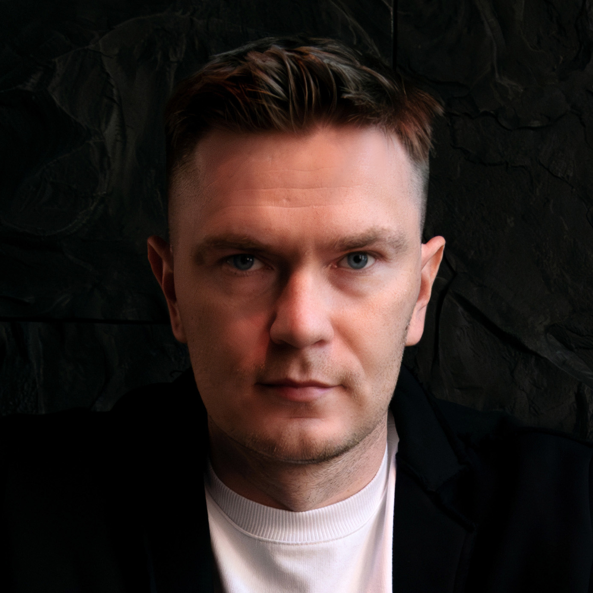 Сергей Данилов | Сетка — социальная сеть от hh.ru