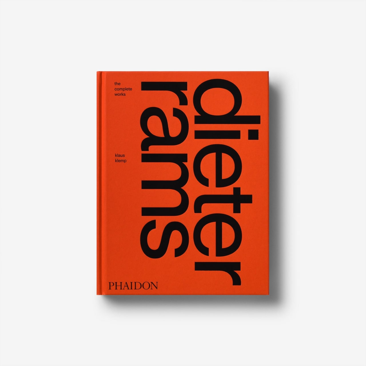 Обложки книг о дизайне и типографике | Сетка — социальная сеть от hh.ru