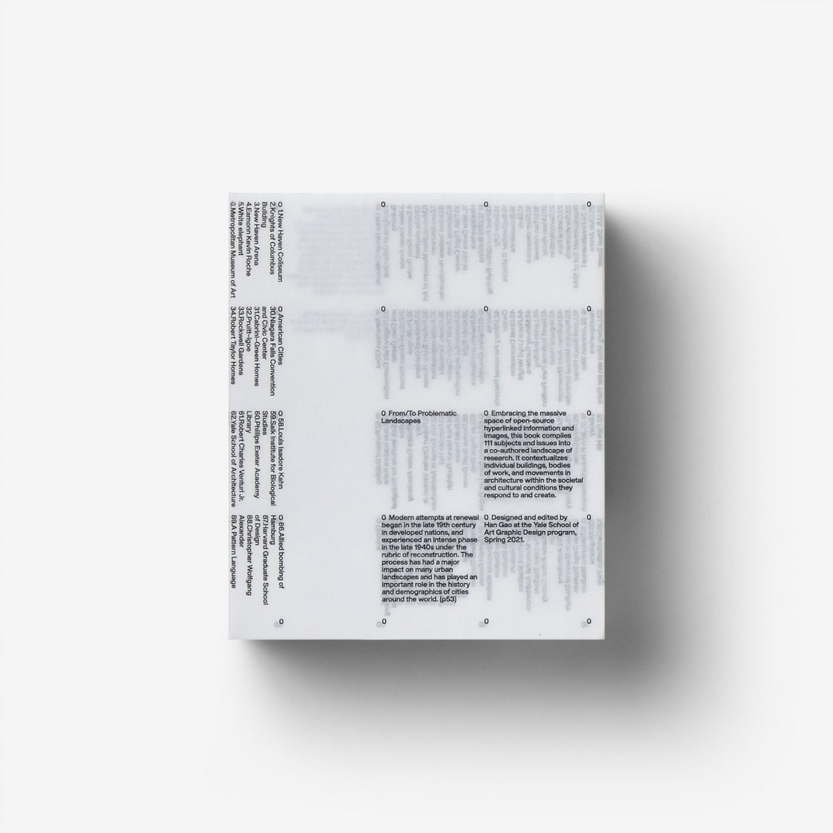 Обложки книг о дизайне и типографике | Сетка — социальная сеть от hh.ru