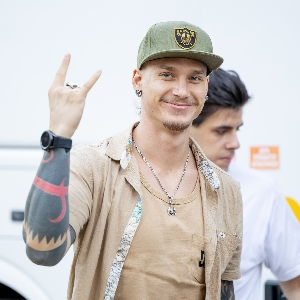 Юрий Плотников | Сетка — социальная сеть от hh.ru