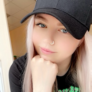 Елена Федорова