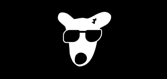 Листинг DOGS и AirDrop. Новое о проекте на блокчейне TON.
Сегодня ещё раз поговорим про проект #DOGS, который является одним из самых простых для участия. Что известно на сегодняшний день | Сетка — социальная сеть от hh.ru