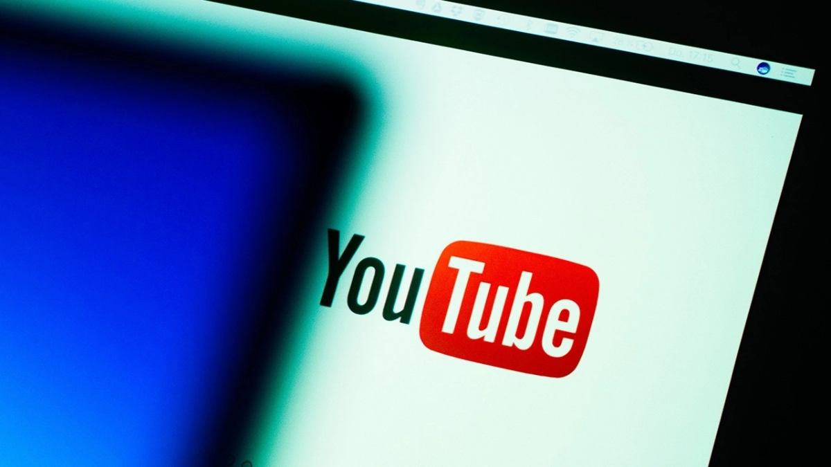 В России до конца этой недели скорость загрузки YouTube на стационарных компьютерах может снизиться до 40%, а к концу следующей - до 70% | Сетка — социальная сеть от hh.ru