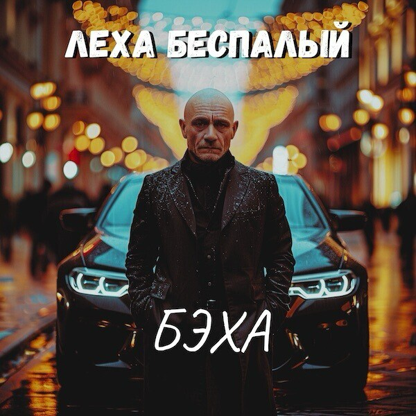e-commerce уже баян. добро пожаловать в i-commerce | Сетка — социальная сеть от hh.ru