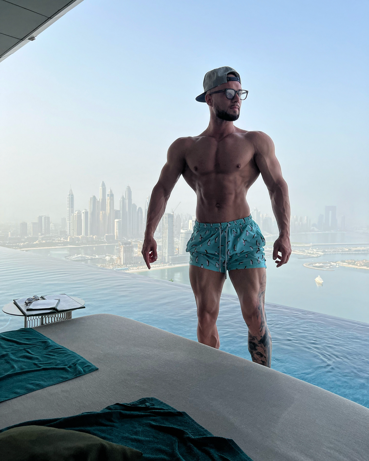 💭 Часто слышу от людей, что после диеты или подготовки к соревнованиям, как-то быстро набирается вес и портится форма🤦🏽‍♂ | Сетка — социальная сеть от hh.ru