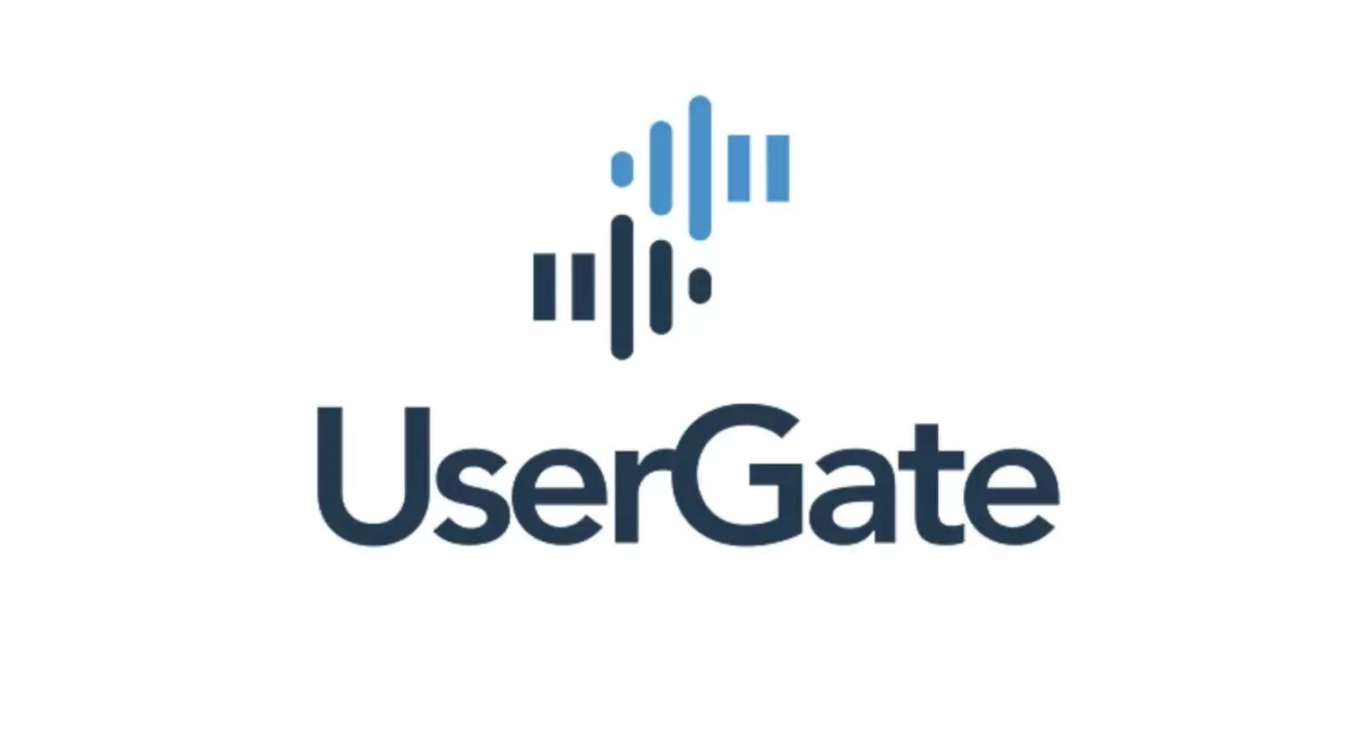 Высокопроизводительный межсетевой экран следующего поколения (Next-Generation Firewall) UserGate FG включен в реестр российской промышленной продукции Минпромторга России | Сетка — социальная сеть от hh.ru