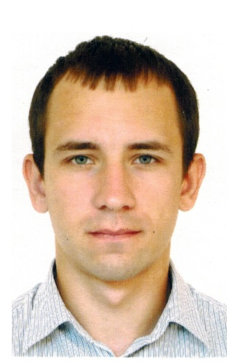 Дмитрий Полежаев | Сетка — социальная сеть от hh.ru