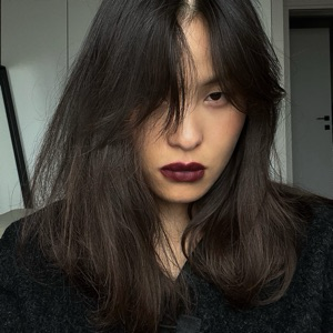 Tsoyzhina Tsybikzhapova