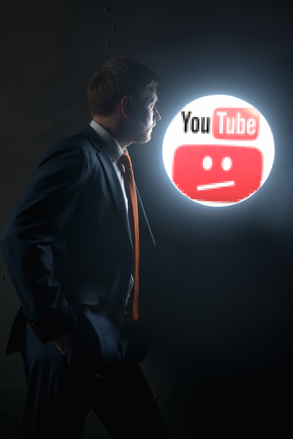 Многие абоненты заметили, что YouTube стал медленнее, особенно когда смотришь видео в высоком качестве. Хочу объяснить, почему так происходит | Сетка — социальная сеть от hh.ru