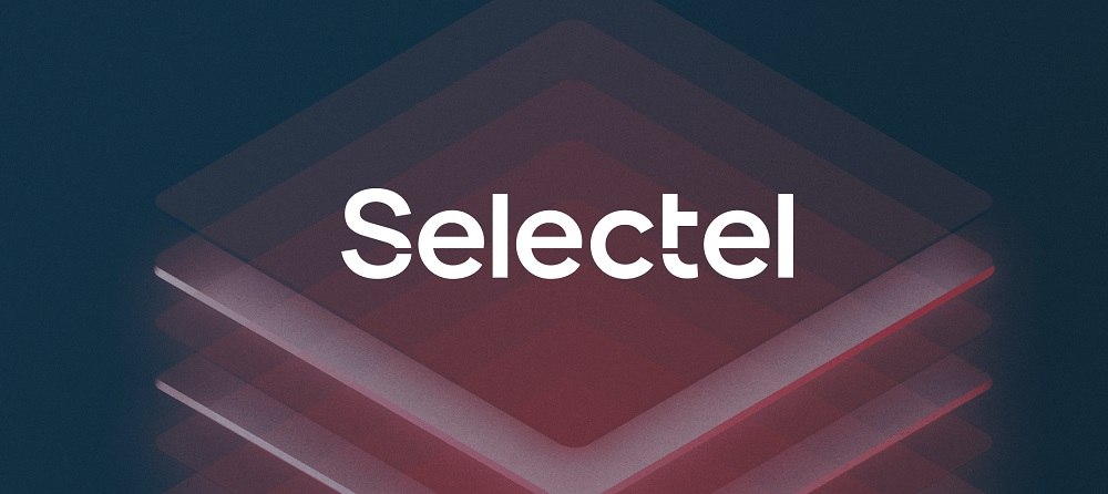 Провайдер Selectel запустил публичное бета-тестирование собственной серверной ОС корпоративного класса на базе Linux | Сетка — социальная сеть от hh.ru