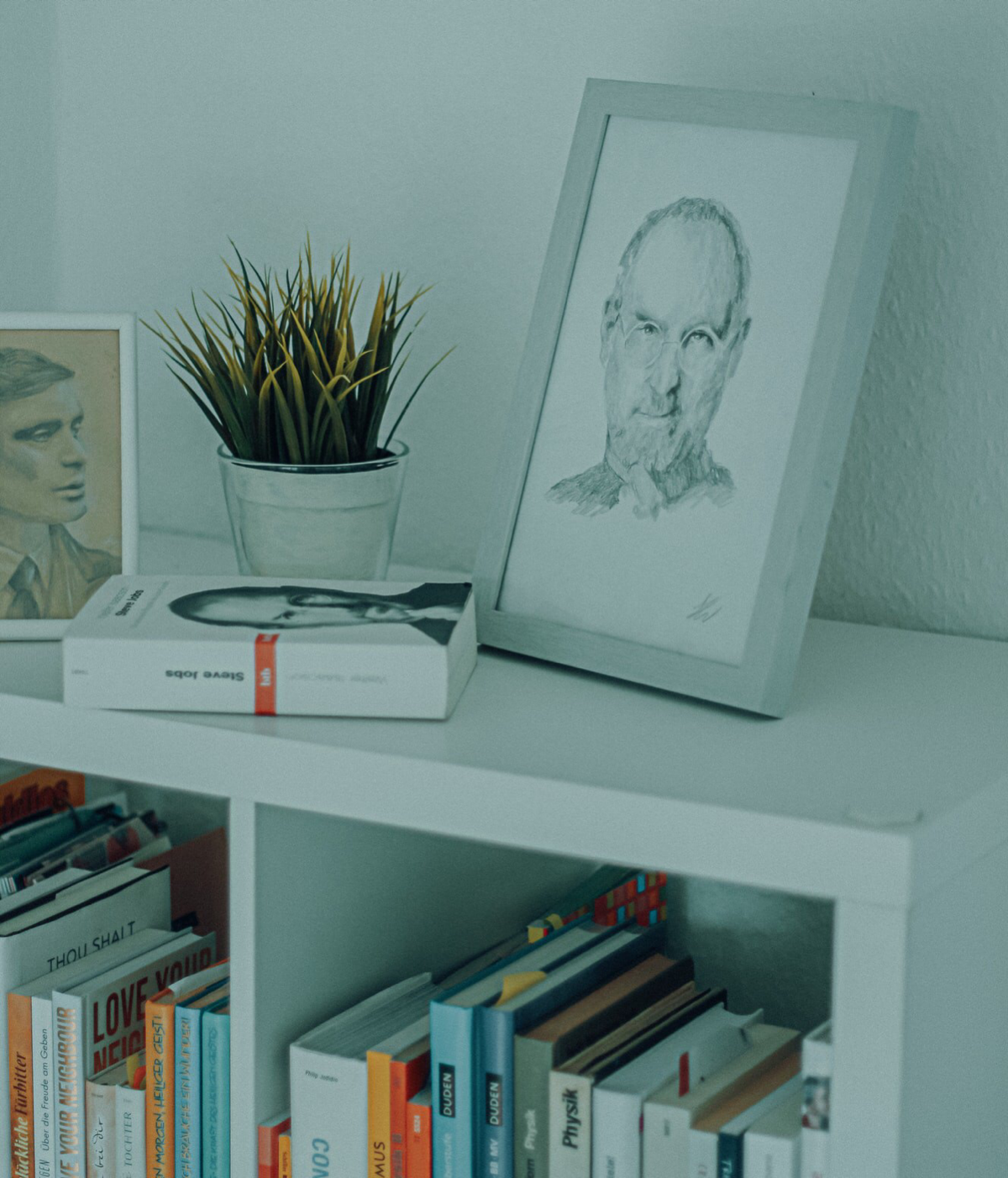 ​​Лидерство. 5 уровней лидерства. Высшее лидерство.
Люди следуют за вами из-за того, кто вы, и что представляете | Сетка — социальная сеть от hh.ru