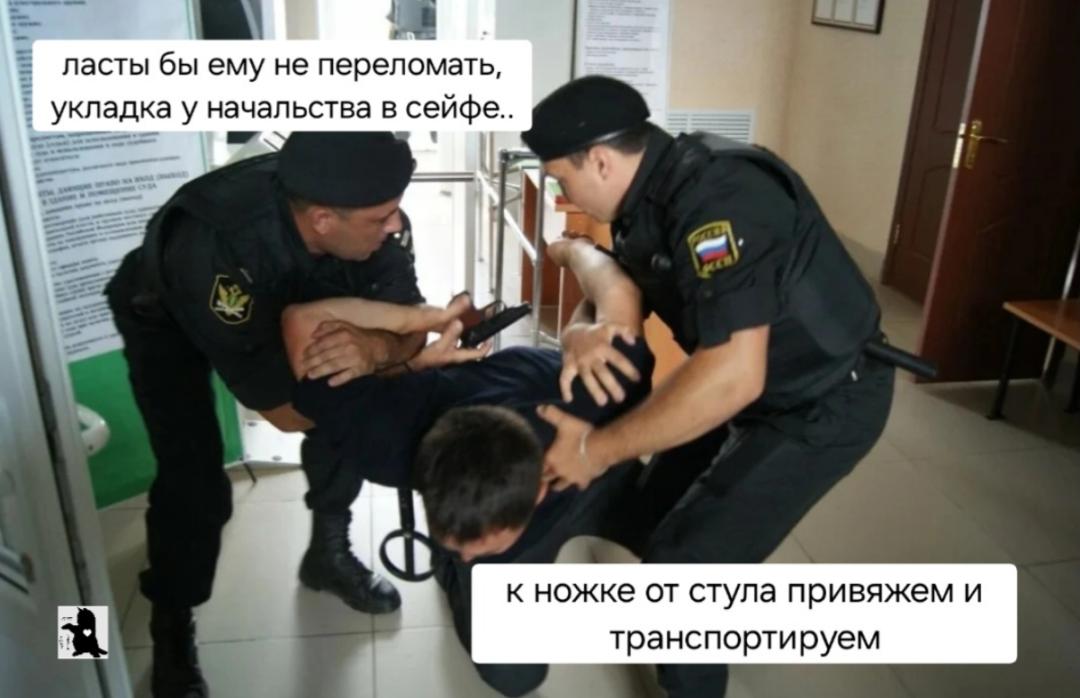 Проект Приказа Минюста России "Об утверждении требований к размещению, хранению и использованию укладки и аптечки для оказания первой помощи с применением медицинских изделий судебными приставами" опу... | Сетка — социальная сеть от hh.ru