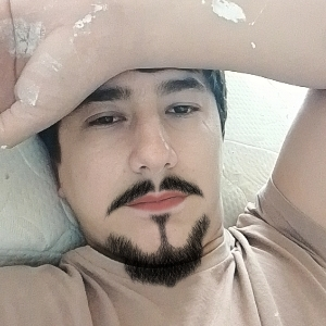 Саша Белов | Сетка — социальная сеть от hh.ru