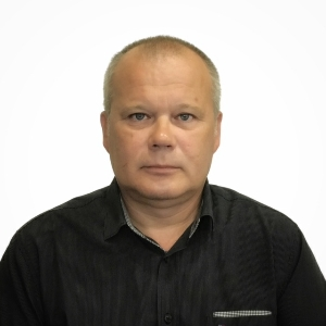 Вячеслав Чижовкин | Сетка — социальная сеть от hh.ru