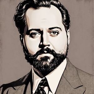 Евгений Волошко