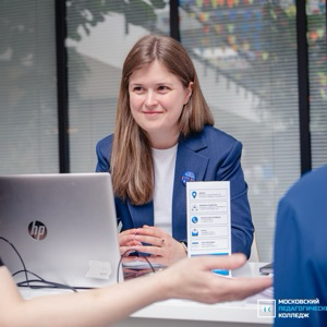 Ирина Курачёва | Сетка — социальная сеть от hh.ru