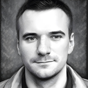 Андрей Патухин | Сетка — социальная сеть от hh.ru