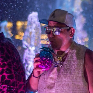 Артём Художник