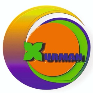 HURMAN LLC