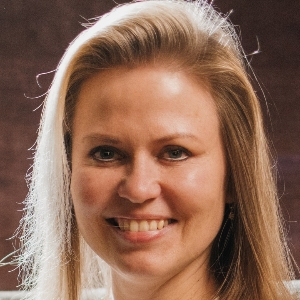 Наталия Деянова | Сетка — социальная сеть от hh.ru