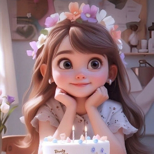 Анастасия Вдовина | Сетка — социальная сеть от hh.ru