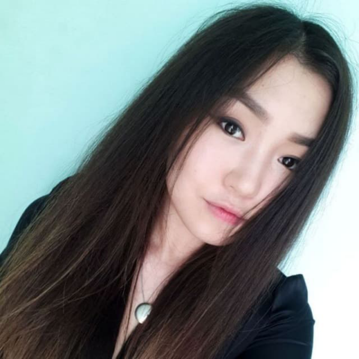 Ксения Алсаева | Сетка — социальная сеть от hh.ru