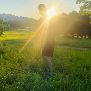 Роман Суворов