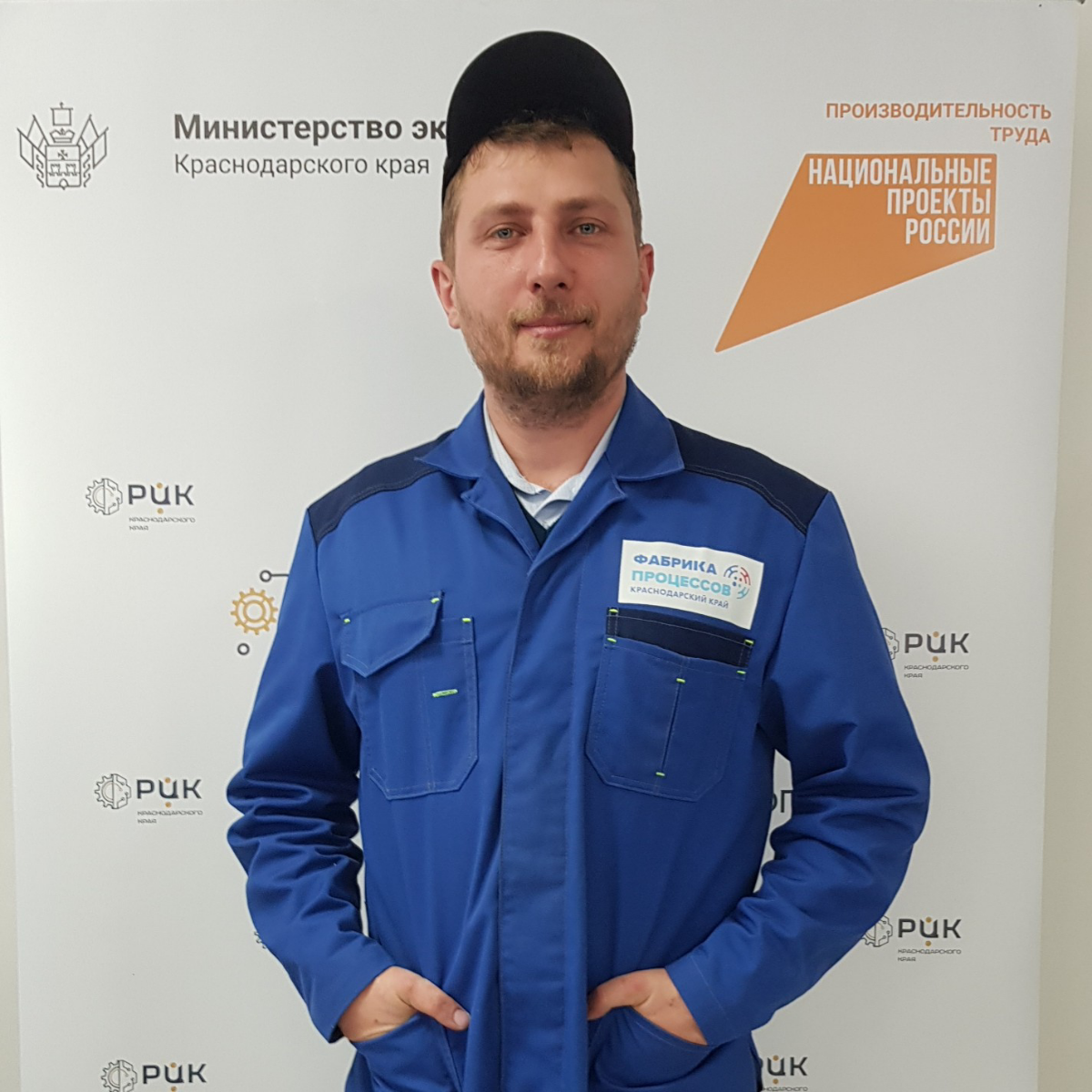 Владимир Лазеев | Сетка — социальная сеть от hh.ru