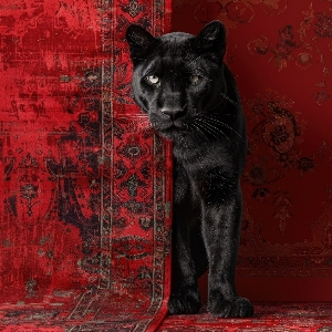 Настя Кривицкая