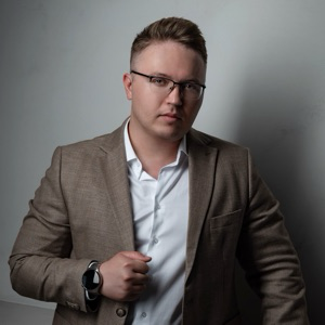 Родион Штерн