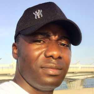 Мерлин Вомонгоде