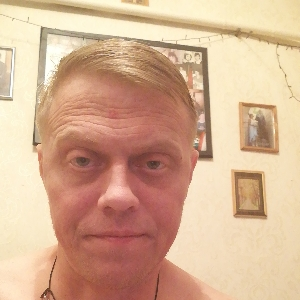 Александр Демин