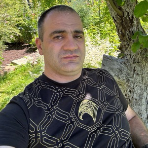 Мурад Малхасян