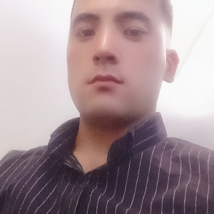 Sageldi Bayarow
