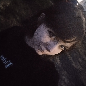 Мария Шарабарова