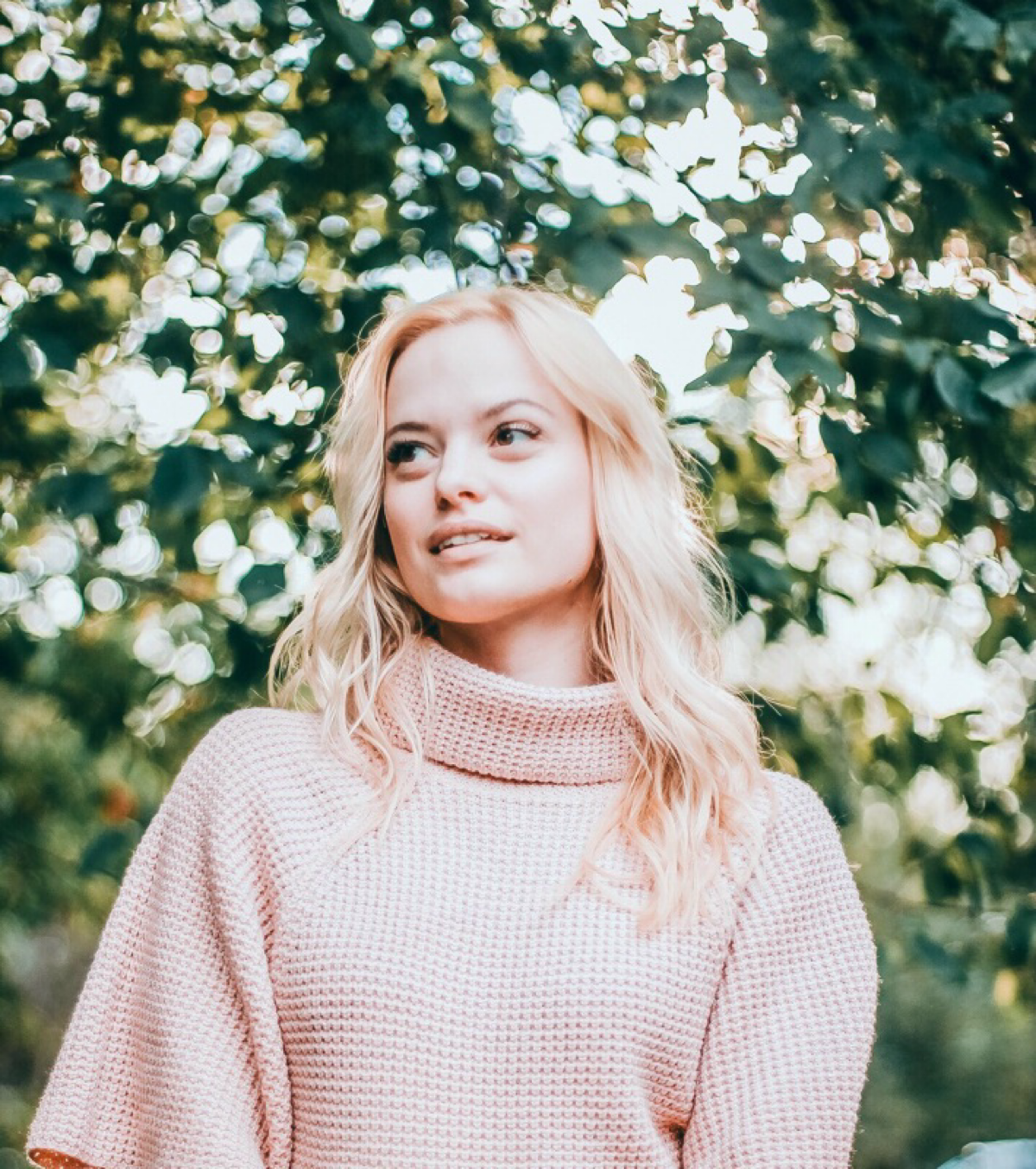 Алена Степанюк | Сетка — социальная сеть от hh.ru