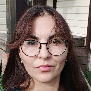 Земфира Якупова