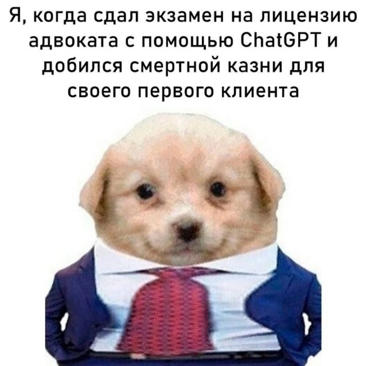 Ну-с, как, наверное, уже многие поняли, помешан я, в основном, на внешнем виде, маркетинге и собеседованиях. Во всяком случае, сейчас вновь захотелось вспомнить о втором | Сетка — социальная сеть от hh.ru