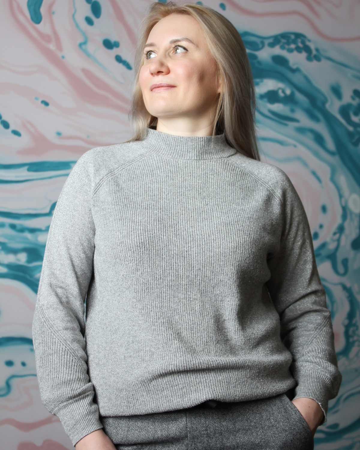 Наталья Кузнецова