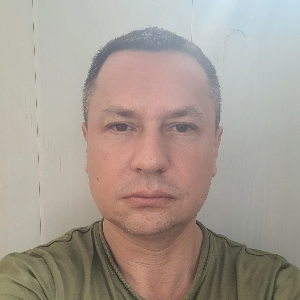 Вячеслав Минаков | Сетка — социальная сеть от hh.ru