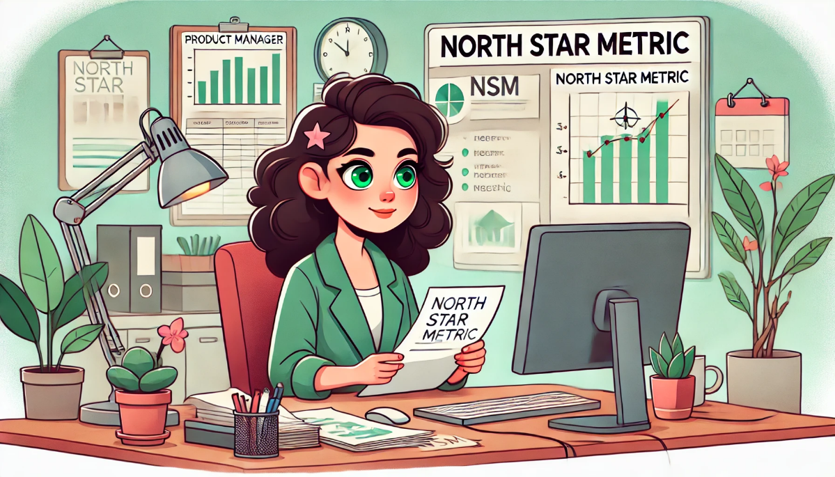 NSM | Сетка — социальная сеть от hh.ru