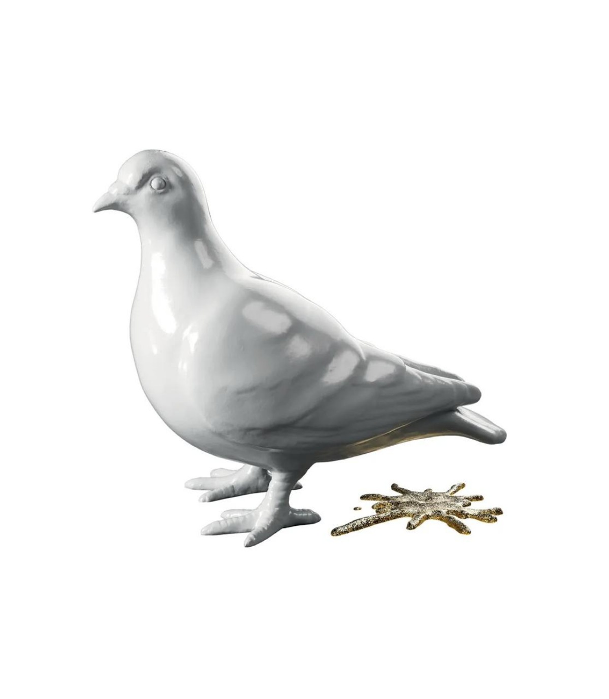 Шлёп | Сетка — социальная сеть от hh.ru