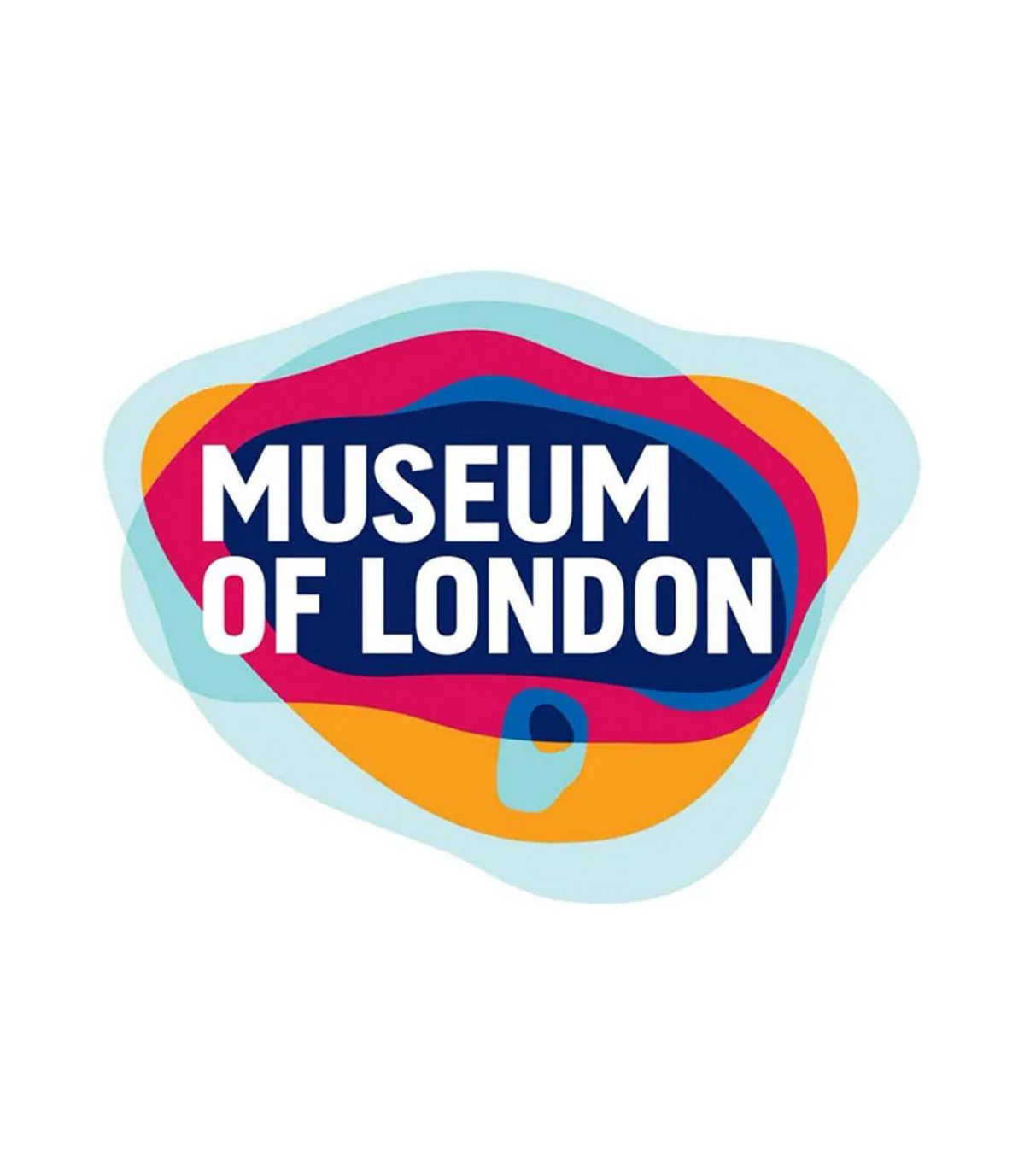 Шлёп | Сетка — социальная сеть от hh.ru