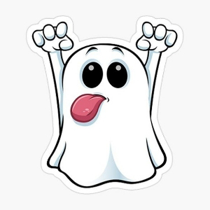 Вадим Исмагилов | Сетка — социальная сеть от hh.ru