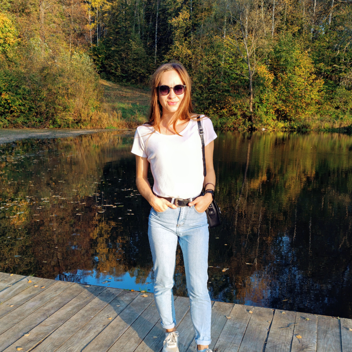 Екатерина Шарапова