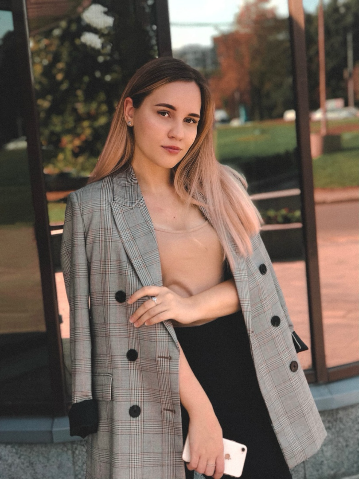 Алина Крылова | Сетка — социальная сеть от hh.ru