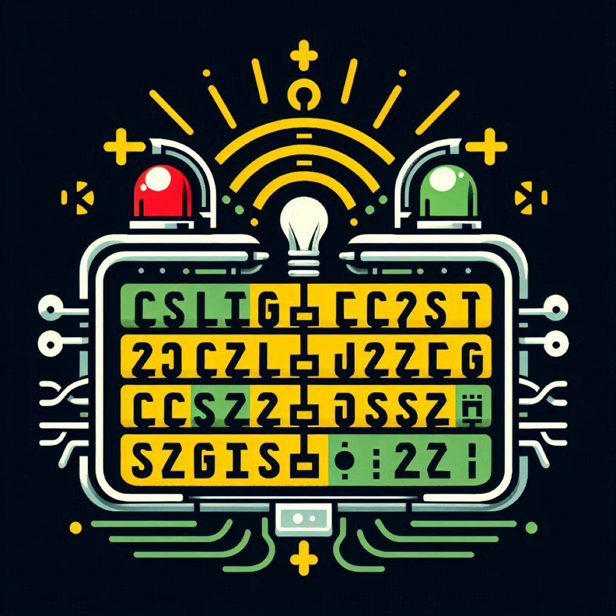 Приглашение на участие в исследовании по анализу нагрузки в | Сетка — социальная сеть от hh.ru