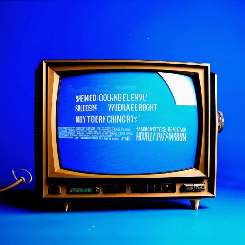 📺 ФАС возбудила дело против АО «Альфа-банк» и ООО «Яндекс Еда» по признакам нарушений закона о рекламе
Причиной стало объявление о 50% кэшбэке при оплате заказов «Яндекс Еда» картой «Альфа-банка» | Сетка — социальная сеть от hh.ru