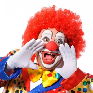 Алексей Рогозин | Сетка — социальная сеть от hh.ru